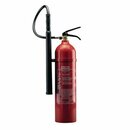 Feuerlscher Gloria KS5SE, CO2, Dauerdruck, 5kg