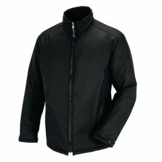 Haix Calgary Ebx Thermojacke schwarz, Gre: 3Xl