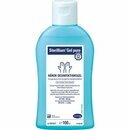 Sterillium Gel pure Hartmann, 100 ml, 85% Ethanol,...