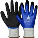 Hase Medioc.5+ Handschuhe Nitril, Gre: 11, 10 Paar