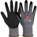 Hase Padua Pro+ Handschuh Touch, Gre: 6, 10 Paar