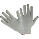 Arbeits-/Unterziehhandschuh Hase Metz 508800 GR. 11