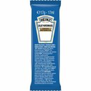 Salat-Mayonnaise Heinz, 100 x 17 ml