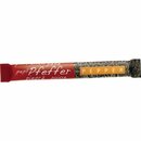 Hellma Pfeffersticks 0,2 g, 750 Stck