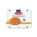 Daelmans Karamellwaffeln 70000137, einzeln verpackt, 36...