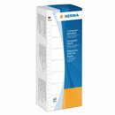 Universal-Etiketten Herma 8210, 1bahnig, 88,9 x 23mm...