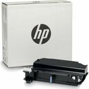 Resttonerbehlter HP P1B94A, 100.000 Seiten