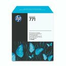 Wartungskassette HP CH644A