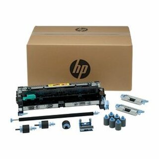 Wartungskit HP CF254A, Reichweite: 200.000 Seiten