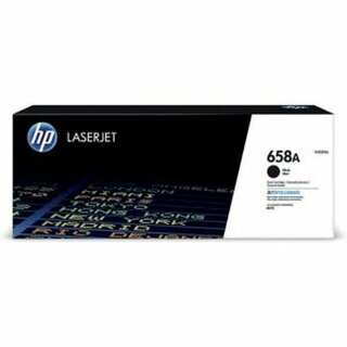 Laser Jet Toner HP W2000A, black