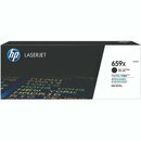 Toner HP W2010X 659X, schwarz