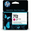 HP 3Ed68A Tinte 712, 29 ml, magenta