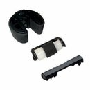 Kit Paper Pickup Roller HP CC430-67901