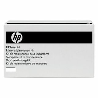 Wartungskit HP C1002-1256371, Reichweite: 225.000 Seiten