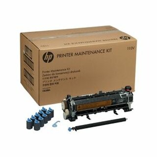 Wartungskit HP CB389A, Reichweite: 225.000 Seiten