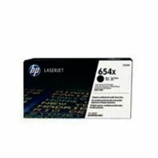 Toner HP CF330X, Reichweite: 20.500 Seiten, schwarz