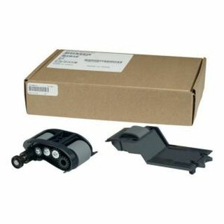 HP L2718A Scanjet Adf Roller Replac.Kit