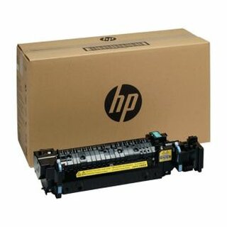 HP Fixiereinheit P1B91A, 110 V