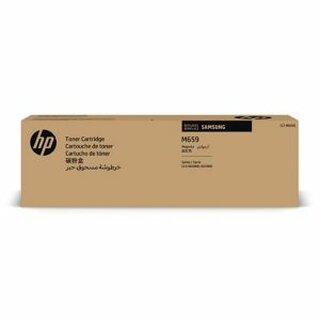 HP Toner SU359A CLT-M659S, 20.000 Seiten, magenta