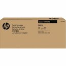 HP Toner SU080A CLT-C603L, 10.000 Seiten, cyan