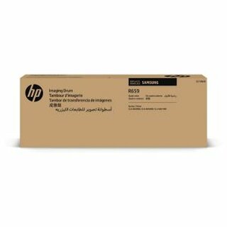 HP Trommel SU418A CLT-R659, 40.000 Seiten, schwarz