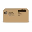 HP Toner SU870A MLT-D201L, 20.000 Seiten, schwarz