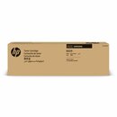 HP Toner SU227A CLT-K659S, 20.000 Seiten, schwarz