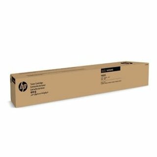 HP Toner SS728A CLT-Y806S, 30.000 Seiten, gelb