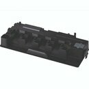 HP Ss701A Resttonerbehlter F. X4220Rx