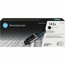 HP Toner W1143A 143A, 2.500 Seiten, schwarz