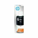 HP Nachflltinte 1VV24AE 32XL, 135 ml, 6.000 Seiten, schwarz