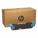 HP Fixiereinheit Q3985A, 220 V, 150.000 Seiten