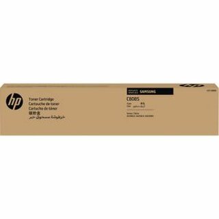 HP Toner SS560A CLT-C808S, 20.000 Seiten, cyan