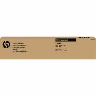 HP Toner SS735A CLT-Y808S, 20.000 Seiten, gelb