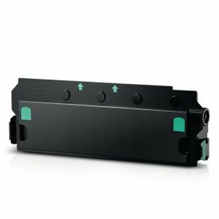 HP Resttonerbehlter SU440A CLT-W659, 20.000 Seiten, 4farbig