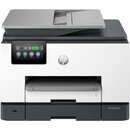 HP Multifunktionsgert OfficeJet Pro 9132e All-in-One