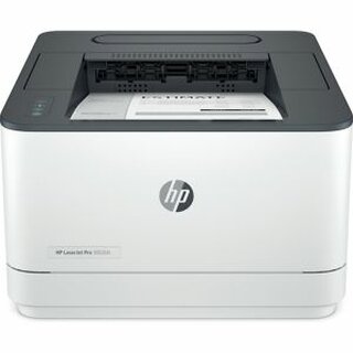 HP Mono-Laserdrucker LaserJet Pro 3002dn