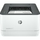 HP Mono-Laserdrucker LaserJet Pro 3002dn