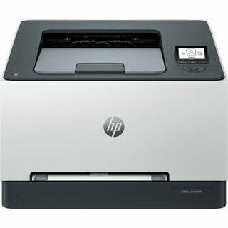 HP Drucker Color LaserJet Pro 3202dw, 499R0F