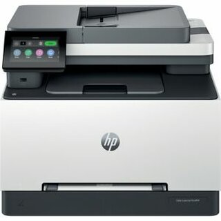 HP Multifunktionsgert LaserJet Pro MFP 3302fdwg