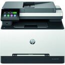 HP Multifunktionsgert LaserJet Pro MFP 3302fdwg