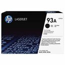 HP Toner CZ192A 93A, 12.000 Seiten, schwarz