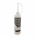 Aktenvernichter Schneidblock-Speziall 250 ml (Flasche)