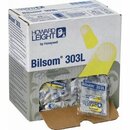 Gehrschutzstpsel Howard Leight Bilsom 303L, 32dB,...