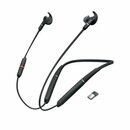 Jabra Headset Evolve 65e 6599-623-109, kabellos, MS,...