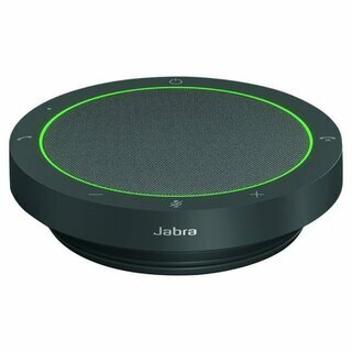 Jabra 2740-109 Freisprechtelefon 2740-109 Speak2 40 MS