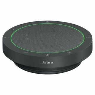 Jabra Freisprechtelefon 2740-109 Speak2 40 MS