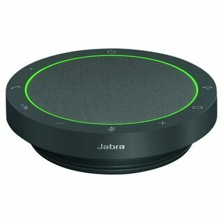 Jabra 2755-109 Freisprechtelefon 2755-109 Speak2 55 MS