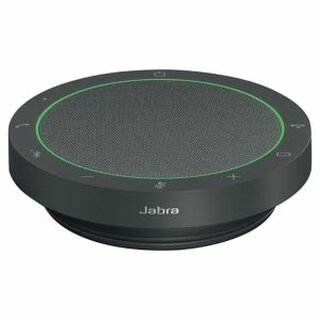 Jabra Freisprechtelefon 2755-109 Speak2 55 MS