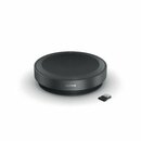 Jabra Freisprechtelefon 2775-319 Speak2 75 MS